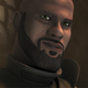 Image for article titled How Two New Rogue One Novels Expand the Star Wars Canon